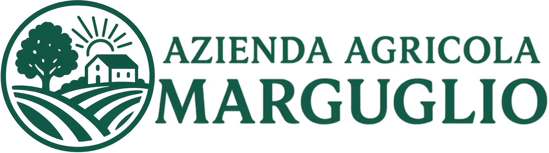 Azienda Agricola Marguglio
